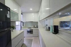 The Canopy (D27), Condominium #539453771